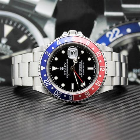 buying rolex from chrono24|buy real rolex online.